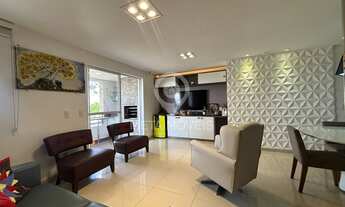 Imagem 3: SPAZZIO DELL ACQUA A VENDA HORTO