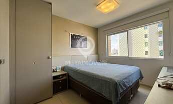 Imagem 6: SPAZZIO DELL ACQUA A VENDA HORTO