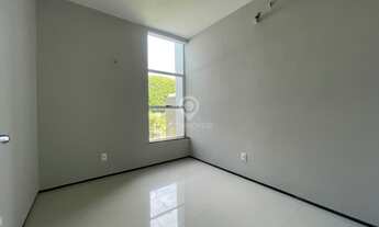 Imagem 4: Imperdível oportunidade de adquirir casa alameda das espatodias com 4 quartos e 3 suítes n