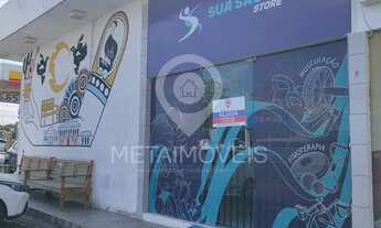 Imagem: SALA COMERCIAL em TERESINA - PI, JÓQUEI