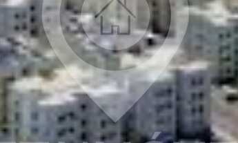 Imagem 3: JARDINS LESTE 2, APARTAMENTO COM 3 QUARTOS , ZONA LESTE