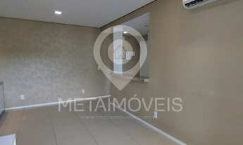 Imagem 5: California Home Club locação