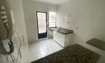 Imagem 2: Casa em Condomínio na Morada do Sol, Teresina-PI: 4 quartos, 1 suíte, área de 114m² - Impe