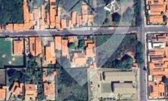 Imagem 3: Terreno à venda na cidade de Teresina-PI, bairro Primavera, com 3.500,00 m² de área!