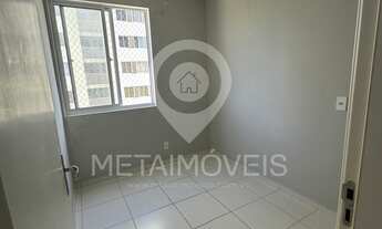 Imagem 7: APARTAMENTO RESIDENCIAL em TERESINA - PI, SÃO CRISTÓVÃO