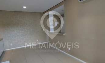 Imagem 7: California Home Club locação