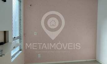 Imagem 3: California Home Club locação