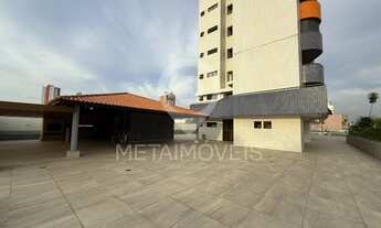 Imagem 5: Apartamento 230 m² a venda Um por andar