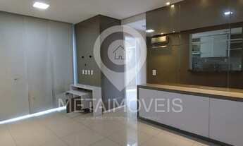 Imagem: California Home Club locação