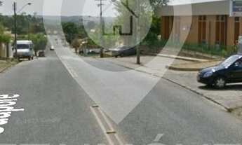 Imagem 2: Terreno à venda na cidade de Teresina-PI, bairro Primavera, com 3.500,00 m² de área!