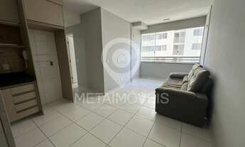 Imagem: APARTAMENTO RESIDENCIAL em TERESINA - PI