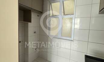 Imagem 3: APARTAMENTO RESIDENCIAL em TERESINA - PI, SÃO CRISTÓVÃO