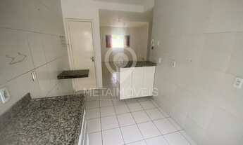 Imagem 3: Casa em Condomínio na Morada do Sol, Teresina-PI: 4 quartos, 1 suíte, área de 114m² - Impe