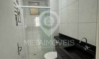 Imagem 6: APARTAMENTO RESIDENCIAL em TERESINA - PI, SÃO CRISTÓVÃO