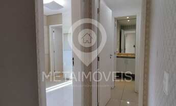 Imagem 6: California Home Club locação