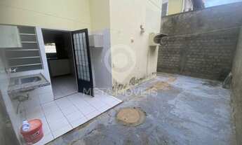 Imagem 5: Casa em Condomínio na Morada do Sol, Teresina-PI: 4 quartos, 1 suíte, área de 114m² - Impe