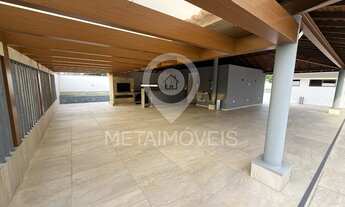 Imagem 6: Apartamento 230 m² a venda Um por andar