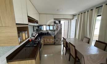 Imagem 6: Aluguel de Casa de Luxo em Terras Alphaville, Teresina-PI 3 Quartos, 211 m² Imperdível!