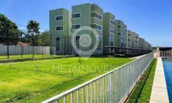 Imagem 5: JARDINS LESTE 2, APARTAMENTO COM 3 QUARTOS , ZONA LESTE