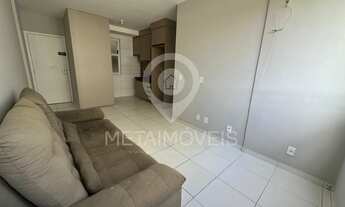 Imagem 2: APARTAMENTO RESIDENCIAL em TERESINA - PI, SÃO CRISTÓVÃO