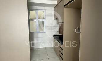 Imagem 5: APARTAMENTO RESIDENCIAL em TERESINA - PI, SÃO CRISTÓVÃO