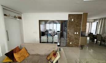 Imagem 2: Aluguel de Casa de Luxo em Terras Alphaville, Teresina-PI 3 Quartos, 211 m² Imperdível!