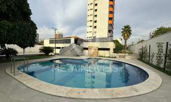 Imagem 2: Apartamento 230 m² a venda Um por andar