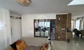 Imagem 3: Aluguel de Casa de Luxo em Terras Alphaville, Teresina-PI 3 Quartos, 211 m² Imperdível!