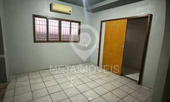 Imagem 6: Casa Comercial para Locação em Teresina-PI: 4 quartos, 4 suítes, 3 salas, 3 vagas de garag