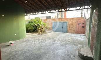 Imagem 4: Casa Comercial para Locação em Teresina-PI: 4 quartos, 4 suítes, 3 salas, 3 vagas de garag