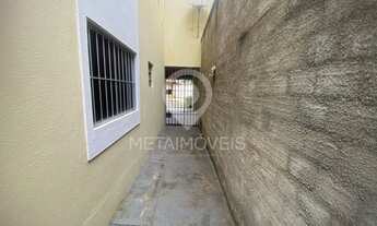 Imagem 7: Casa em Condomínio na Morada do Sol, Teresina-PI: 4 quartos, 1 suíte, área de 114m² - Impe