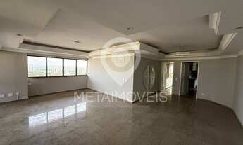 Imagem 7: Apartamento 230 m² a venda Um por andar