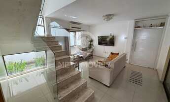 Imagem: Aluguel de Casa de Luxo em Terras Alphaville