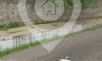 Imagem 5: Terreno à venda na cidade de Teresina-PI, bairro Primavera, com 3.500,00 m² de área!