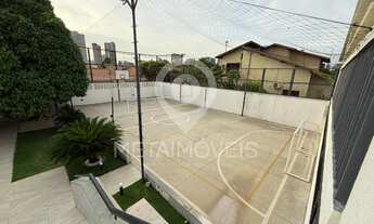 Imagem 4: Apartamento 230 m² a venda Um por andar