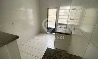 Imagem 4: Casa em Condomínio na Morada do Sol, Teresina-PI: 4 quartos, 1 suíte, área de 114m² - Impe