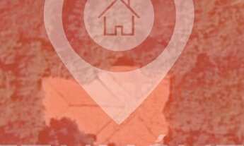 Imagem 4: Terreno à venda na cidade de Teresina-PI, bairro Primavera, com 3.500,00 m² de área!