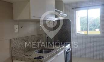 Imagem 2: California Home Club locação