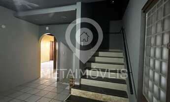 Imagem 7: Casa Comercial para Locação em Teresina-PI: 4 quartos, 4 suítes, 3 salas, 3 vagas de garag