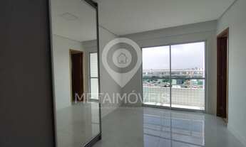 Imagem: Apartamento para Locação Reserva Vilmay