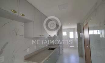 Imagem 4: Apartamento para Locação Reserva Vilmay