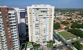 Imagem: Edificio La Concorde Residence à venda