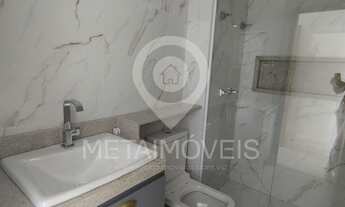 Imagem 2: Apartamento para Locação Reserva Vilmay