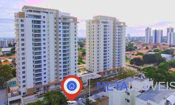 Imagem: Imperdível Apartamento à venda no Empress