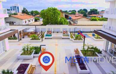 Imagem 4: Imperdível: Apartamento à venda no Empress 128 m²