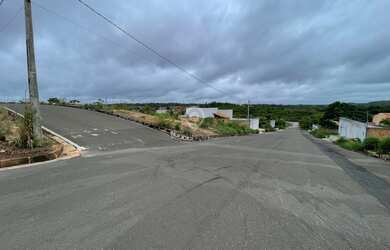 Imagem 5: LOTE ESPLANADA DO URUGUAI 10 X 30