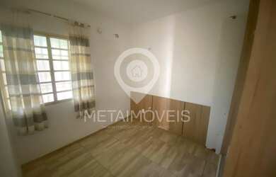 Imagem 3: Apartamento no ASALPI à venda no bairro Morros: 2 quartos, 1 sala, 47m² de área. Venha co