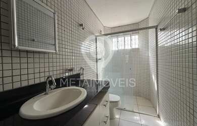 Imagem 10: Sitio a venda proximo a teresina com area de 25 hectares