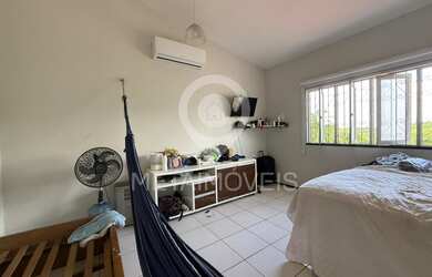 Imagem 16: Sitio a venda proximo a teresina com area de 25 hectares