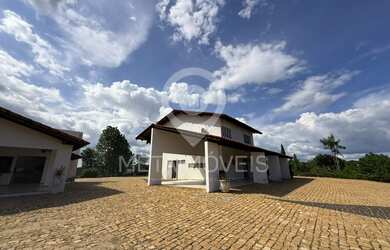 Imagem 7: Sitio a venda proximo a teresina com area de 25 hectares